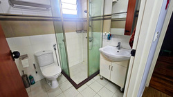 Blk 53 Commonwealth 10 (Queenstown), HDB 4 Rooms #448672621